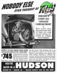 Hudson 1939 563.jpg
